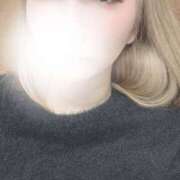 ヒメ日記 2025/03/10 01:45 投稿 さあや 東京リップ 上野店