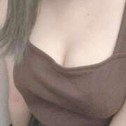 ヒメ日記 2025/04/29 15:36 投稿 さあや 東京リップ 上野店