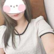 ヒメ日記 2025/05/04 16:43 投稿 さあや 東京リップ 上野店