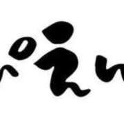 ヒメ日記 2025/03/21 11:21 投稿 れん 三重四日市ちゃんこ