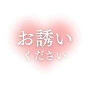 ヒメ日記 2025/04/16 23:11 投稿 れん 三重四日市ちゃんこ
