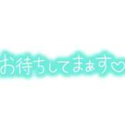 ヒメ日記 2025/10/11 12:31 投稿 れん 三重四日市ちゃんこ