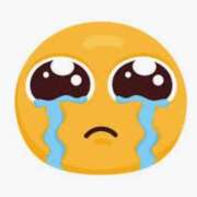 ヒメ日記 2026/01/15 20:51 投稿 れん 三重四日市ちゃんこ