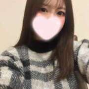 ヒメ日記 2025/03/09 11:55 投稿 きすみ Gossip girl小岩店