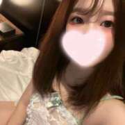 ヒメ日記 2025/03/09 16:20 投稿 きすみ Gossip girl小岩店