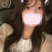 きすみ 嬉しい🥹 Gossip girl小岩店