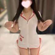 きすみ 出勤しました💖 Gossip girl小岩店