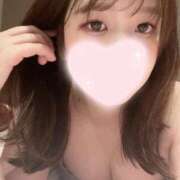 きすみ ありがとう☺️💕 Gossip girl小岩店