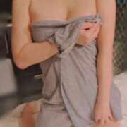 ヒメ日記 2024/12/29 05:41 投稿 愛実(まなみ) Chaleur (シャルール)