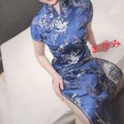 ヒメ日記 2025/09/24 08:12 投稿 愛実(まなみ) Chaleur (シャルール)