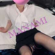 ヒメ日記 2025/10/22 12:01 投稿 愛実(まなみ) Chaleur (シャルール)