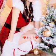 ヒメ日記 2025/12/20 09:05 投稿 愛実(まなみ) Chaleur (シャルール)