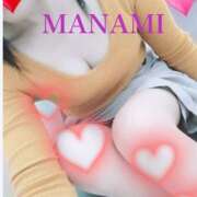 ヒメ日記 2026/04/29 16:37 投稿 愛実(まなみ) Chaleur (シャルール)