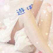 愛実(まなみ) もう半分😳 Chaleur (シャルール)