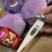 ヒメ日記 2024/12/12 18:24 投稿 CUTE【キュート】 ピンクコレクション大阪