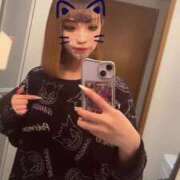 ヒメ日記 2024/12/13 18:50 投稿 CUTE【キュート】 ピンクコレクション大阪