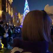 ヒメ日記 2024/12/20 19:12 投稿 CUTE【キュート】 ピンクコレクション大阪