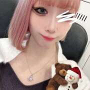 ヒメ日記 2024/12/21 20:07 投稿 CUTE【キュート】 ピンクコレクション大阪