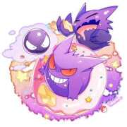 ヒメ日記 2024/12/21 22:14 投稿 CUTE【キュート】 ピンクコレクション大阪