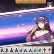 ヒメ日記 2024/12/23 21:30 投稿 CUTE【キュート】 ピンクコレクション大阪