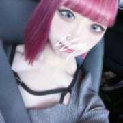 ヒメ日記 2025/01/31 18:49 投稿 CUTE【キュート】 ピンクコレクション大阪