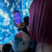 ヒメ日記 2025/01/31 19:45 投稿 CUTE【キュート】 ピンクコレクション大阪