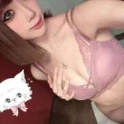 ヒメ日記 2025/02/07 21:30 投稿 CUTE【キュート】 ピンクコレクション大阪