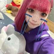 ヒメ日記 2025/02/08 23:48 投稿 CUTE【キュート】 ピンクコレクション大阪