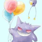 ヒメ日記 2025/02/21 21:13 投稿 CUTE【キュート】 ピンクコレクション大阪