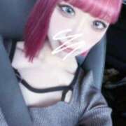 ヒメ日記 2025/02/28 21:09 投稿 CUTE【キュート】 ピンクコレクション大阪