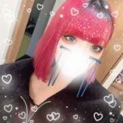 ヒメ日記 2025/03/02 00:04 投稿 CUTE【キュート】 ピンクコレクション大阪