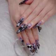 ヒメ日記 2025/03/06 20:16 投稿 CUTE【キュート】 ピンクコレクション大阪