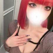 ヒメ日記 2025/03/25 19:06 投稿 CUTE【キュート】 ピンクコレクション大阪