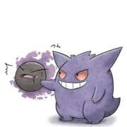 ヒメ日記 2025/03/28 19:22 投稿 CUTE【キュート】 ピンクコレクション大阪