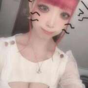 ヒメ日記 2025/08/26 20:11 投稿 CUTE【キュート】 ピンクコレクション大阪