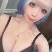 ヒメ日記 2025/11/26 19:51 投稿 CUTE【キュート】 ピンクコレクション大阪