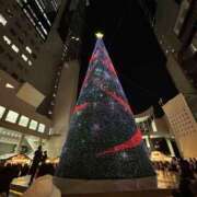 ヒメ日記 2025/11/28 20:41 投稿 CUTE【キュート】 ピンクコレクション大阪