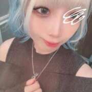 CUTE【キュート】 出勤しました🦖⸒⸒ ピンクコレクション大阪