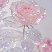 CUTE【キュート】 本日完売🈵 ピンクコレクション大阪