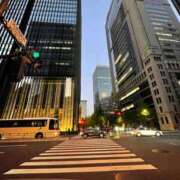 ヒメ日記 2024/12/23 10:56 投稿 なぎさ姫 螢