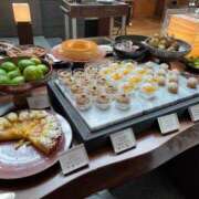 ヒメ日記 2024/12/30 12:00 投稿 なぎさ姫 螢