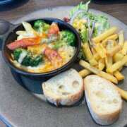 ヒメ日記 2024/12/31 11:42 投稿 なぎさ姫 螢