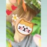 ヒメ日記 2024/12/31 11:49 投稿 なぎさ姫 螢