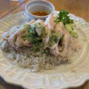 ヒメ日記 2024/12/31 17:50 投稿 なぎさ姫 螢