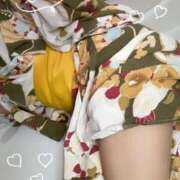 ヒメ日記 2025/01/03 16:25 投稿 なぎさ姫 螢