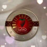 ヒメ日記 2025/01/04 20:10 投稿 なぎさ姫 螢