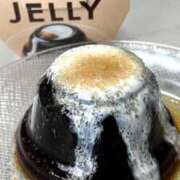 ヒメ日記 2025/01/08 11:11 投稿 なぎさ姫 螢