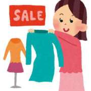 ヒメ日記 2025/01/12 18:22 投稿 なぎさ姫 螢