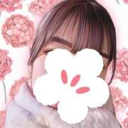 ヒメ日記 2025/01/16 20:36 投稿 なぎさ姫 螢