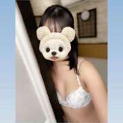 ヒメ日記 2025/01/18 17:16 投稿 なぎさ姫 螢